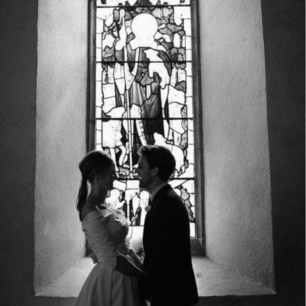 Meet your Posher, Sophie